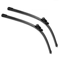 윌슨블레이드v8프로