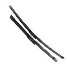 렉서스es300h와이퍼