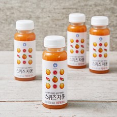 3aa322aa-0afa-435f-9dc8-9ab5280eb1ef.jpg