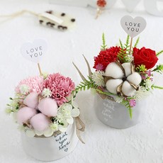 c1f74442-ebae-46f9-93eb-437d8da443d9.jpg