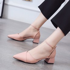 2ac1c83f-487b-4c69-a3d9-4f8c783e58e4.jpg