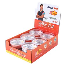 3acec5de-9f01-4938-b400-159de20584f4.jpg