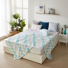 725f6ce0-9693-40e0-b008-6fae51ce52d9.jpg