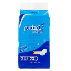 5c0c77e0-c969-4851-86c1-cbfa1ddcb4d8.jpg