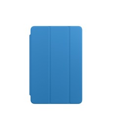 Apple 정품 iPad Smart Cover, Surf Blue