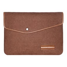 49b1edc7-e164-4ae5-a94f-48daa04a9f96.jpg