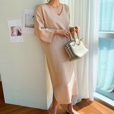 a53c488c-58ff-434b-ab4b-8c1c440ca024.jpg
