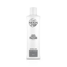 니옥신 3D 케어시스템 스칼프 테라피 컨디셔너 System 1, 300ml, 1개