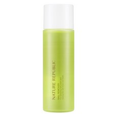네이처리퍼블릭 그린티 네일 리무버, 100ml, 1개