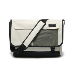 고등학생크로스백