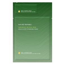 cecfbc8f-a814-4b3b-ae9d-b529744d33dc.jpg