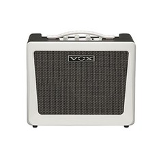 VOX 盒真空管鍵盤放大器50W, VX50 KB NUTUBE, 混合顏色