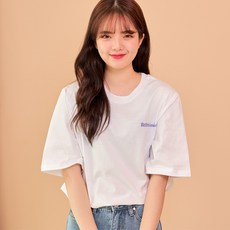 반에이크티셔츠