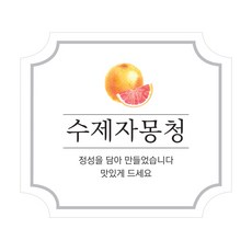 d93d78d2-988b-4339-ab8c-0142cb25c582.jpg
