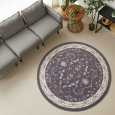 7a733903-1c25-4f4a-a14a-846bd7db5ff0.jpg