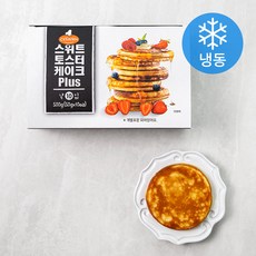 2ec81d07-71de-4550-947a-5c37ee14ed13.jpg