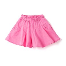 370f4547-ac31-4961-93ef-eb959261e180.jpg