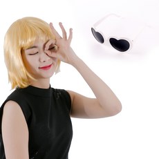 중고노래방세트