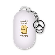 플레이버즈식사권