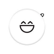 톤프리케이스