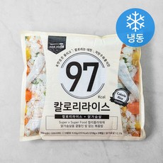 2f584bfb-1ba2-4fda-b04d-591a1ad5546f.jpg