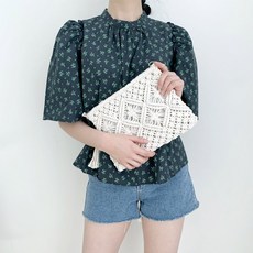 0d0d48dc-b58f-446e-9ea9-a4bb49bed75f.jpg