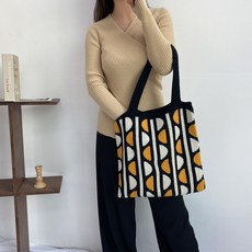 cc963dd0-3369-40e8-beb1-36c396c9f0c8.jpg