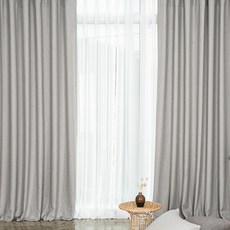 4fc71b78-31e3-4330-8721-ed49bb05aa12.jpg
