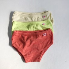 f55312cb-c41b-46ac-8b15-f361cd1cc0c2.jpg