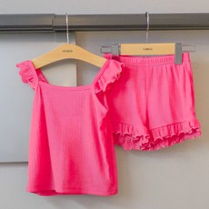f8149555-4326-4d3f-a69e-bd3913b2c020.jpg