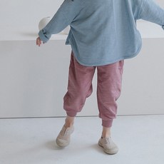 23b150ea-78f3-43f0-b9c7-a44394685f68.jpg