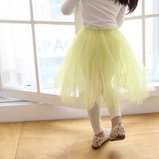 0f7804ce-b49a-4712-b805-a8b4ab00b949.jpg