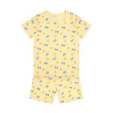 신비아파트수영복