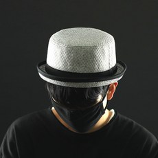 93dda9fd-7461-491d-8df9-f4144ebf4de7.jpg