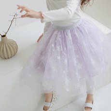 317c480e-ebf1-477d-8086-b18b29a9f4fe.jpg