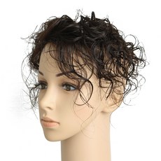 7ba3eef0-f3cd-4e66-b805-2bbd2c0124c0.jpg