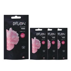 fd072683-09d0-4571-bd45-953de75cf3b7.jpg