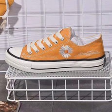 프란시스니커즈