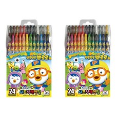 뽀롱뽀롱뽀로로돌돌이