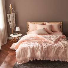 f688ad8d-0b20-4604-9373-0decee449a28.jpg