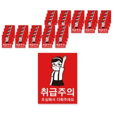 72a85af4-8ceb-4746-a08a-3a2e843fc30d.jpg