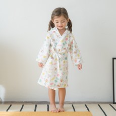 893abfac-5b82-4b91-9e3b-67aad875d57e.jpg