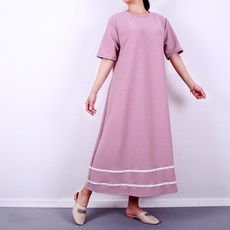 e7be2a04-57d5-4e9d-9a6f-fdbf23b459b5.jpg