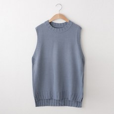 99ab467d-8e86-4fae-ac5e-43cf9f1ef41a.jpg