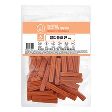 79a163d5-e9ea-4ebf-ac6d-72fc0fbe97c6.jpg