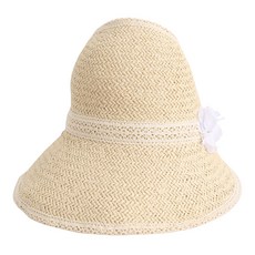 슈펜썬캡