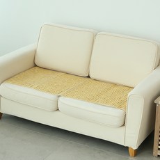 fdfa3a96-0dd2-4c98-86e7-10e1ce72a014.jpg
