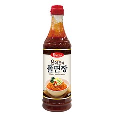 //상품명