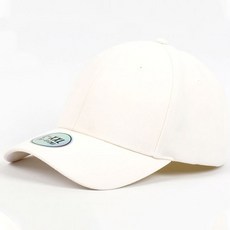 osfl모자
