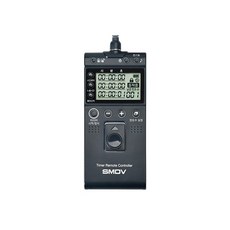 afaff92b-84c9-40dc-9bcd-5ab88b47b2b7.jpg